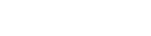 logo mr