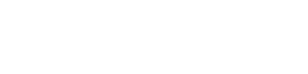 logo mr
