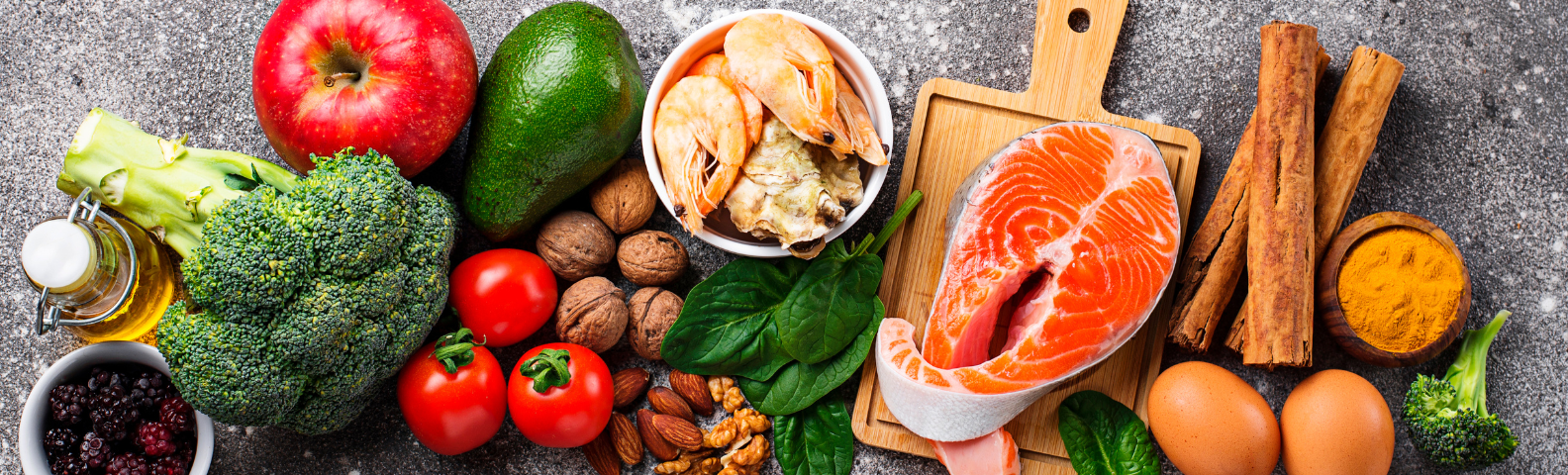 2023-06-27-nutrition-article4-Bannerimage 2023-06-27-nutrition-article4-Bannerimage